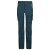 Detailbild 1 CMP - Boy's Zip Off Pant 4-Way Stretch - Trekkinghose