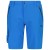 Detail image 1 CMP - Kid's Bermuda 4-Way Stretch - Shorts