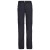 Detailbeeld 1 CMP - Kid's Zip Off Pant with Belt - Afritsbroek