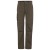 Image détaillée 1 Craghoppers - Kid's Kiwi Cargo II Convertible Hose - Pantalon convertible