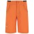 Imagen detallada 1 Salewa - Kid's Puez Talveno DST Shorts - Pantalones cortos