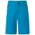 Detail image 1 Vaude - Kid's Badile Shorts II - Shorts