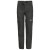 Detaljbild 1 Jack Wolfskin - Kid's Active Zip Off Pants - Softshellbyxa