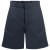 Detaljebillede 1 Jack Wolfskin - Kid's Sun Shorts - Shorts