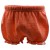 Detail image 1 maximo - Baby Girl's Pumphose - Shorts