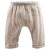 Detailbeeld 1 maximo - Baby's Krempelhose - Vrijetijdsbroek