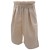 Detailbild 1 maximo - Kid's Mini Girl Culotte - Freizeithose