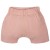 Detailbeeld 1 Pure Pure - Baby's Hose Waffle - Short