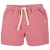 Detailbild 1 Pure Pure - Kid's Mini-Shorts Mull Uni - Shorts