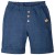 Detailbild 1 Pure Pure - Kid's Shorts Leinen - Shorts