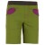 Detailbild 1 E9 - Kid's BRC Short - Shorts