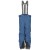 Detaljbild 1 Didriksons - Kid's Dacit Pants - Skidbyxa