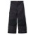 Detaljebillede 1 Columbia - Kid's Bugaboo III Pant - Skibukser