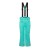 Farbe Aqua Mint