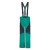 Farbe Dark Cyan / Midnight Petrol