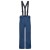 Farbe Mystic Blue