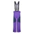 Farbe Wisteria Purple / Mystic Blue