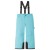 Farbe Aquamarine