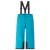 Farbe Aquatic Blue