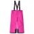 Colour Fuchsia