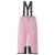Farbe Grey Pink
