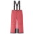 Farbe Red Clay