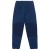 Detail image 1 Finkid - Kid's Kelmi Thermo - Casual trousers