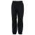 Detailbild 1 ZIG ZAG - Kid's Ludo Softshell Pants W-Pro 8000 - Softshellhose
