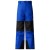 Detailbeeld 1 The North Face - Boy's Freedom Insulated Pant - Skibroek
