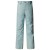 Imagen detallada 1 The North Face - Girl's Freedom Insulated Pant - Pantalones de esquí