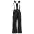Detail image 1 Heber Peak - Junior PinusHe. Ski Pants - Ski trousers