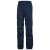 Detailbild 1 Heber Peak - Kid's TimberHe. Softshell Pants - Softshellhose