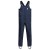 Detail image 1 Namuk - Kid's Dan Regenhose - Waterproof trousers