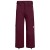 Colour Mulberry