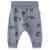 Yksityiskohtainen kuva 1 Sanetta - Baby Boy's Trouser Pure LT 2 - Vapaa-ajan housut