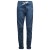 Detailbild 1 Chillaz - Kid's San Diego 2.0 Kids - Freizeithose