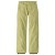 Vellum Green