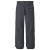 Immagine dettagliata 1 Patagonia - Kid's Storm Shift Pants - Pantaloni da sci
