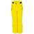 Detailbeeld 1 Rehall - Girl's Romana-R Snowpant - Skibroek