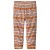 Detailbild 1 Patagonia - Baby's Micro D Bottoms - Fleecehose