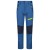 Detaljebillede 1 CMP - Kid's Long Softshell Pant - Softshellbukser