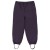 Detailbeeld 1 Mikk-Line - Kid's Nylon Pant - Skibroek