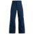 Detailbild 1 Peak Performance - Kid's Maroon Pants - Skihose