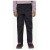 Immagine dettagliata 1 Jack Wolfskin - Kid's Actamic 2L Insulation Pants - Pantaloni da sci