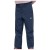 Detailbild 1 Jack Wolfskin - Kid's Fourwinds Pants - Softshellhose