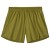 Detaljbild 1 Patagonia - Kid's Multi Trails Shorts 4'' - Shorts