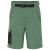 Detaljbild 1 Didriksons - Kid's Eken Shorts - Shorts