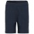 Detaljbild 1 Didriksons - Kid's Flox Shorts - Shorts