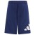 Detail image 1 adidas - Kid's Bold Knit Shorts 210 - Shorts