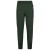 Detaljebillede 1 Stoic - Kid's BoiledWool MunkebySt. Pants - Vinterbukser